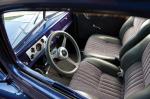 Ford Flareside Custom Pickup Truck 1941 года